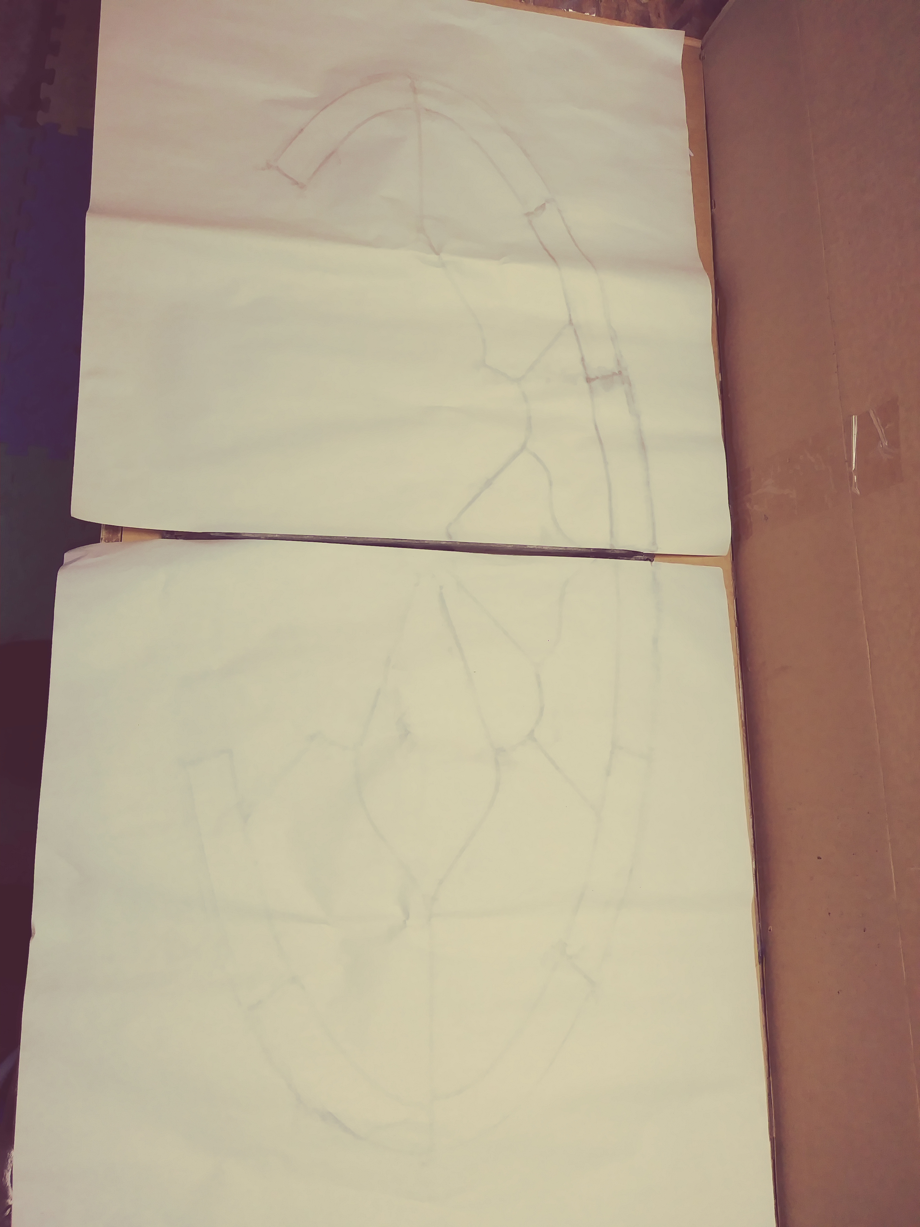 20180422 Plotting Repair